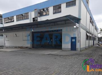 venda-lapa-de-baixo-sao-paulo-1-9689858.png · Imoveis - no Lapa de Baixo