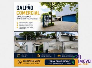 venda-lapa-sao-paulo-1-9885495.jpeg · Imoveis - em Lapa