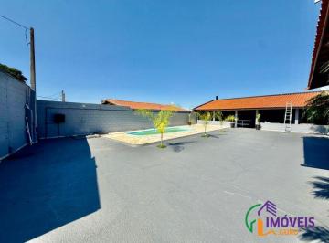 venda-1-dormitorio-chacara-sao-domingos-campinas-1-9687631.jpeg · Imoveis - na Chácara São Domingos