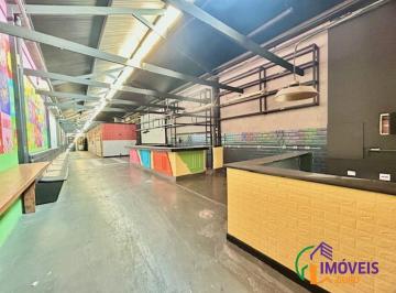 locacao-vila-madalena-sao-paulo-1-9688425.jpeg · Imoveis - na Vila Madalena