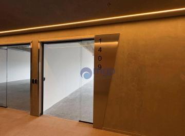 a75ed6ec2bb54cb6627a3e4bd010965ddd9fd651 · Sala para alugar - Água Branca - São Paulo/SP