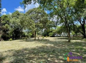 venda-vale-verde-valinhos-1-5996501.jpeg · Imoveis - no Vale Verde