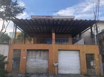 db44f83b33204e6aadac79629de4949d55f9ec8e · Terreno à venda, 500 m² - Vila Mazzei - São Paulo/SP