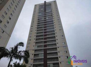 venda-2-dormitorios-jardim-marajoara-sao-paulo-1-9689703.jpg · Imoveis - no Jardim Marajoara