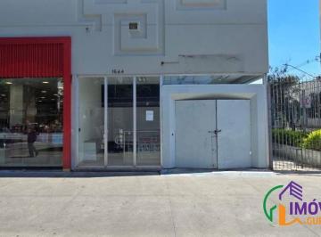 locacao-jardim-paulistano-sao-paulo-1-9687183.jpeg · Imoveis - no Jardim Paulistano