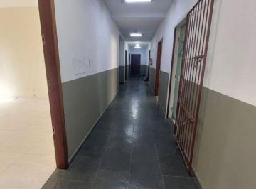 locacao-butanta-sao-paulo-1-9688237.jpg · Imoveis - em Butantã