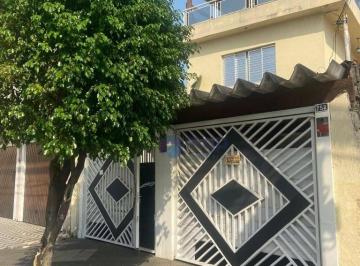 ecf83b0736dc941ecb205c1328c553f979c7f73e · Sobrado com 2 quartos à venda, 324 m² - Vila Guilherme - São Paulo/SP