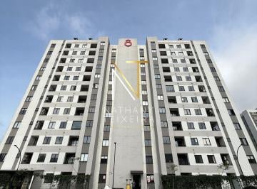 Apartamento · 50m² · 2 Quartos · 1 Vaga · Apartamento em Vila Baependi, Jaraguá do Sul/SC