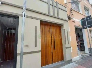 0cd949a0c7b38a3dc5152add24f1055cafc163bd · Loja Comercial para Alugar no Centro de Florianópolis/SC.