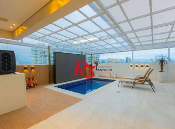 2166151d1e01d679a3f9f01ad0efd667c256c024 · Cobertura com 3 dormitórios, 350 m² - venda por R$ 5.500.000,00 ou aluguel por R$ 42.050,00/mês - Go