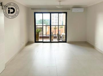Apartamento · 127m² · 3 Quartos · 1 Vaga · Apartamento à venda no bairro Centro - Piracicaba/SP