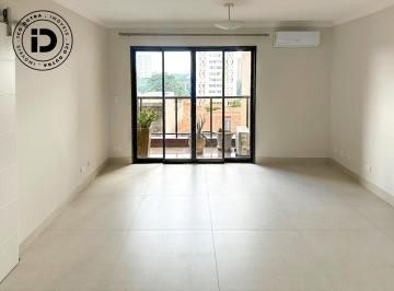 Apartamento · 127m² · 3 Quartos · 1 Vaga · Apartamento à venda no bairro Centro - Piracicaba/SP