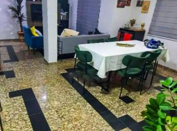 Apartamento · 158m² · 3 Quartos · 3 Vagas · Apartamento à venda no bairro Centro - Piracicaba/SP
