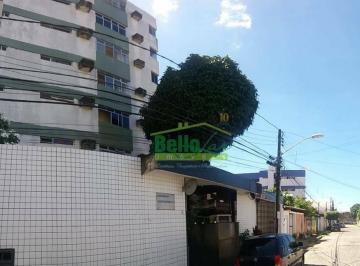 f4fff3d19bfdaa73021706aec70a90a9307c93de · Apartamento com 3 dormitórios à venda, 120 m² por R$ 325.000,00 - Encruzilhada - Recife/PE