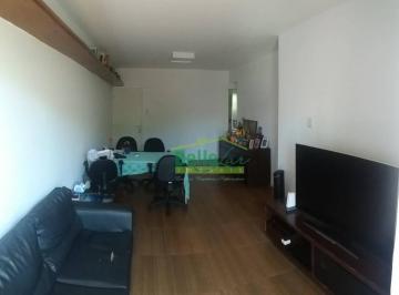 17f21856d87726457b63a3b2b07b1ae4d90f967c · Apartamento com 3 dormitórios à venda, 120 m² por R$ 325.000,00 - Encruzilhada - Recife/PE