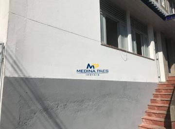 56b2aca57767145aec44fd7291e9e939cd8b55c6 · Apartamento com 2 dormitórios à venda, 50 m² por R$ 125.000,00 - Neves - São Gonçalo/RJ