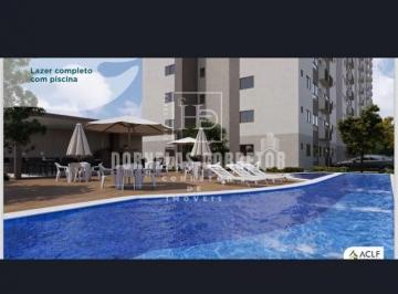 Apartamento · 50m² · 2 Quartos · Apartamento com Vista para o Mar em Pau Amarelo – Oportunidade Imperdível!