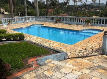 Rural · 3450m² · 3 Quartos · Chácara à Venda : R$ 890.000