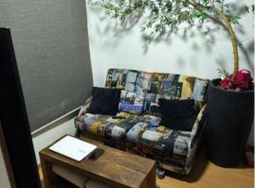 7817ae540ed034270e60000ef897934be6864ee0 · Apartamento com 2 dormitórios para alugar, 47 m² por R$ 3.071,00/mês - Jardim das Indústrias - São J