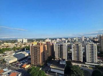 e4f5a8ddd04158d1155aa18d57f7bf7a934a1b55 · Oportunidade Sala à Venda, 66m² por R$ 245.000 - Centro - São José dos Campos/SP