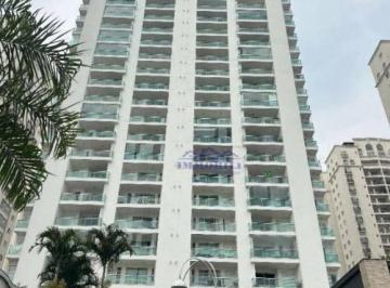 dd08a308c29872ab005fa6a4026e92fc9d1b6b2e · Apartamento com 2 dormitórios para alugar, 82 m² por R$ 6.194,00/mês - Jardim das Colinas - São José
