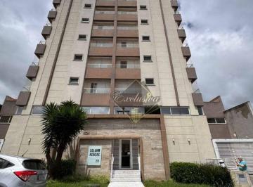 a75613b3a7a52f82e8a83f76502bac871f4b9c6a · Apartamento à Venda no Residencial Solar das Acácias