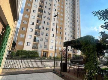 158bc18dca60c589e48bb3d344c275f4d36c87ca · Apartamento com 2 dormitórios para alugar, 42 m² por R$ 2.892,00/mês - Bom Retiro - São Paulo/SP