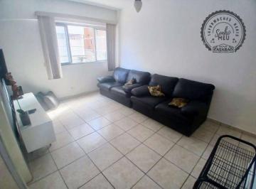20ef42c2c3900868fca973745764f72a4c47b6e6 · Apartamento na Tupi - Praia Grande/SP