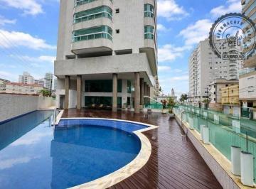 e371a0a2a926bf9a9ac121dfd29b231c25f117b0 · Apartamento no Caiçara - Praia Grande/SP