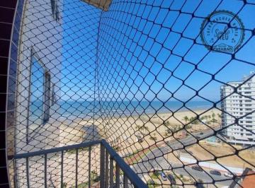 c2ba5fc3d2809d0f7ca65bc7be29168cbcb35dac · Apartamento na Tupi - Praia Grande/SP