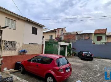 venda-2-dormitorios-jardim-bela-vista-santo-andre-1-9689152.jpeg · Imoveis - no Jardim Bela Vista