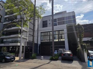 venda-vila-olimpia-sao-paulo-1-9921712.jpeg · Imoveis - na Vila Olímpia