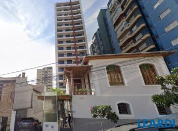 venda-3-dormitorios-centro-pocos-de-caldas-1-8426278.jpeg · Imoveis - no Centro