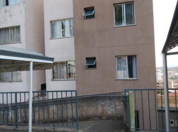 venda-2-dormitorios-jardim-sao-jorge-pocos-de-caldas-1-9687893.jpeg · Imoveis - no Jardim São Jorge