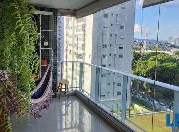 locacao-2-dormitorios-vila-anastacio-sao-paulo-1-6452790.jpg · Imoveis - na Vila Anastácio