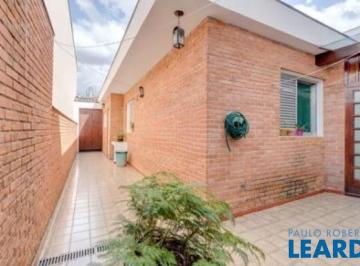 venda-3-dormitorios-granja-julieta-sao-paulo-1-9687035.jpeg · Imoveis - na Granja Julieta