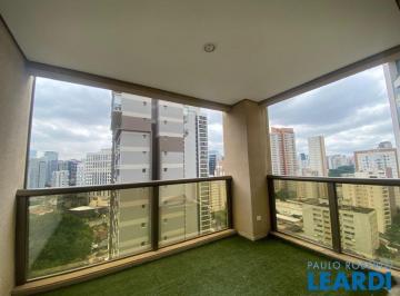 locacao-vila-olimpia-sao-paulo-1-9688514.jpg · Imoveis - na Vila Olímpia