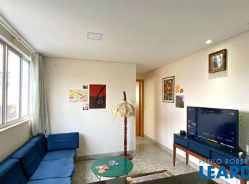 venda-1-dormitorio-floresta-belo-horizonte-1-9687952.jpeg · Imoveis - na Floresta