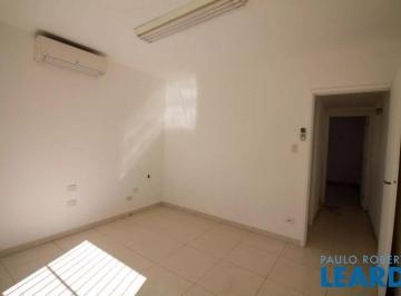 locacao-3-dormitorios-chacara-santo-antonio-sao-paulo-1-9687801.jpeg · Imoveis - na Chácara Santo Antônio