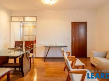 venda-2-dormitorios-lagoinha-belo-horizonte-1-9688411.jpeg · Imoveis - na Lagoinha