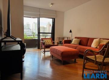 locacao-2-dormitorios-vila-madalena-sao-paulo-1-9686996.jpeg · Imoveis - na Vila Madalena