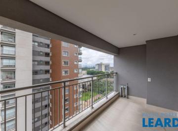 venda-3-dormitorios-vila-clementino-sao-paulo-1-9687347.jpeg · Imoveis - na Vila Clementino