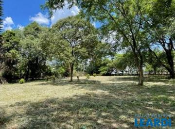venda-vale-verde-valinhos-1-5996501.jpeg · Imoveis - no Vale Verde