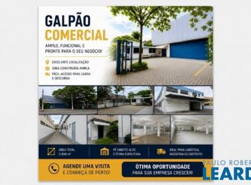 venda-lapa-sao-paulo-1-9885495.jpeg · Imoveis - em Lapa