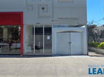 locacao-jardim-paulistano-sao-paulo-1-9687183.jpeg · Imoveis - no Jardim Paulistano