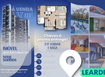 venda-2-dormitorios-vila-mascote-sao-paulo-1-9687508.jpeg · Imoveis - na Vila Mascote