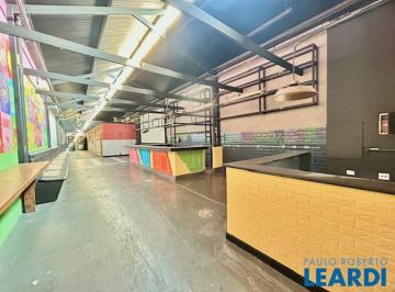 locacao-vila-madalena-sao-paulo-1-9688425.jpeg · Imoveis - na Vila Madalena