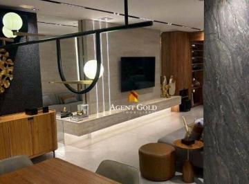 0ee52178af639efba145904b24bed079cc0d9ada · Apartamento com 3 quartos à venda - Jardim Oceânico - Rio de Janeiro