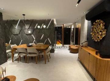 0a445f143d2538846d48703fe475f9bd3911254e · Apartamento com 3 quartos à venda - Jardim Oceânico - Rio de Janeiro