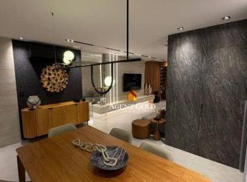 7432276817dffe806e981a9815c91f5e38bf3d2e · Apartamento com 3 quartos à venda - Jardim Oceânico - Rio de Janeiro